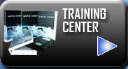 Comtex Technical Training Center