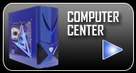 Computer Center