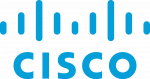 cisco blue logo